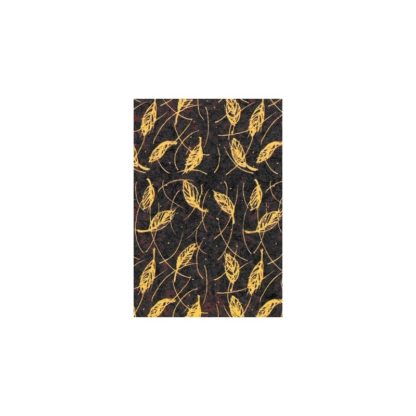 Papel de arroz estampado