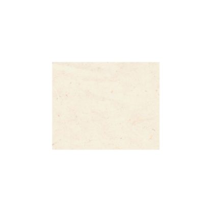 Papel de arroz liso marfil