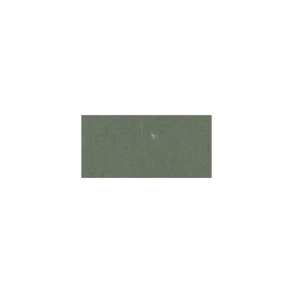 Papel de arroz liso verde