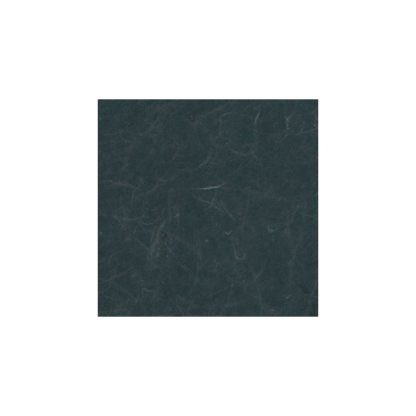 Papel de arroz negro