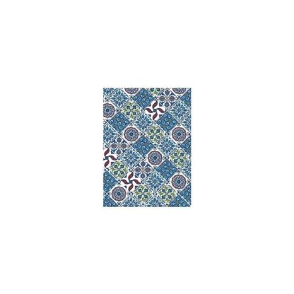 Papel de arroz para decoupage cadence Nº308
