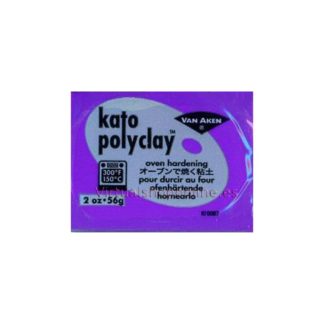 Kato violeta 56 gr