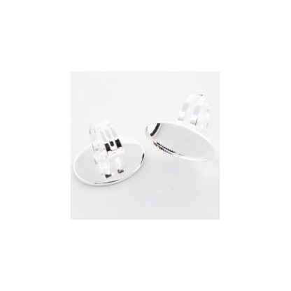Base anillo ajustable nº13