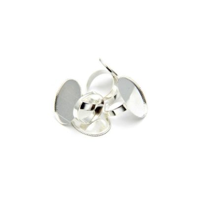 Base anillo ajustable nº16