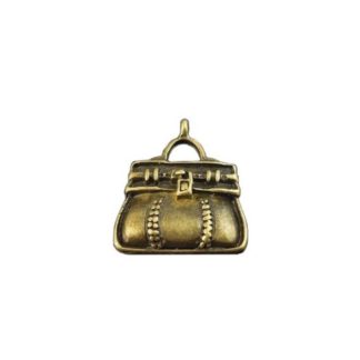 Charm bolso 4