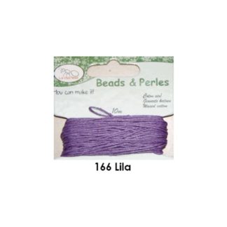 IMITACIÓN CUERO color Lila (BOBINAS 10 m.)