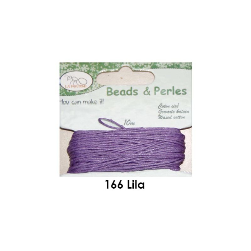 IMITACIÓN CUERO color Lila (BOBINAS 10 m.)