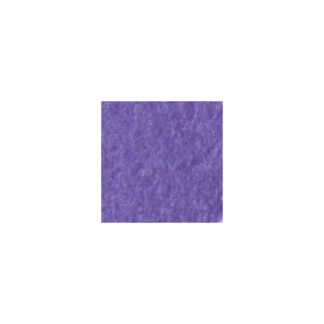 Lámina de fieltro lila, 1mm
