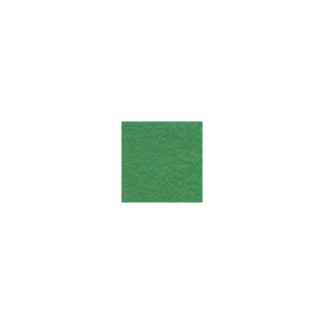 Lámina de fieltro verde Claro, 3mm