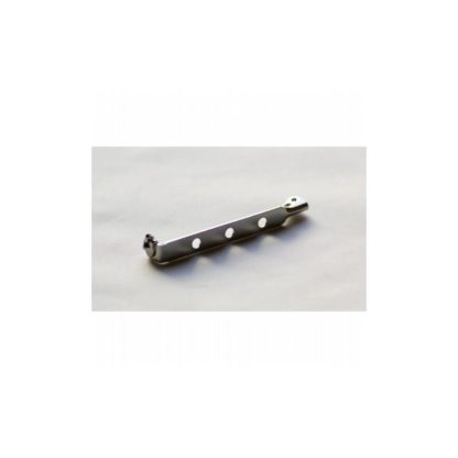 Agujas Broche G(10u.)