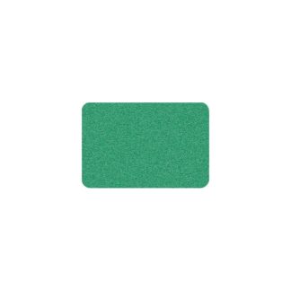 Goma EVA, verde hierba