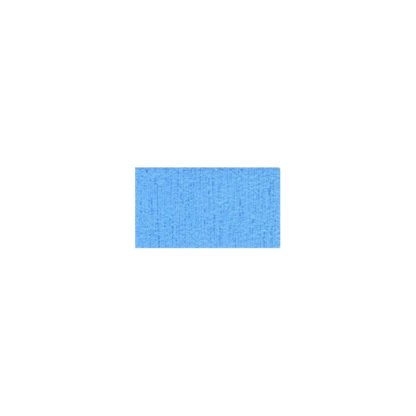 Goma EVA toalla, azul cielo