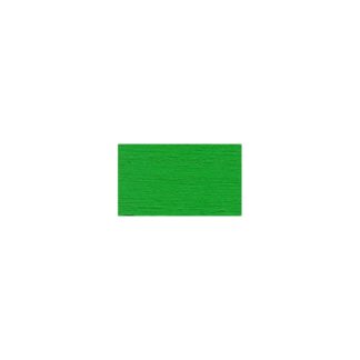 Goma EVA toalla, verde hierba