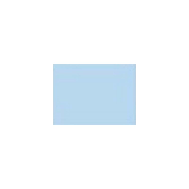 Medias de color Azul claro