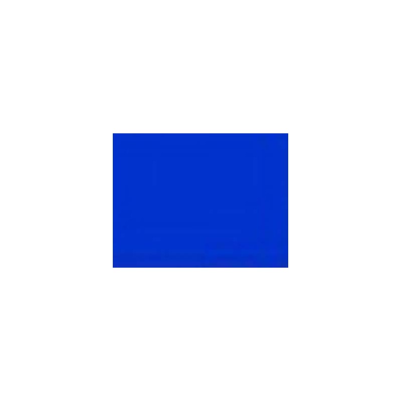 Medias de color Azul mar