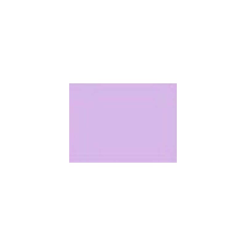 Medias de color Lila pálido