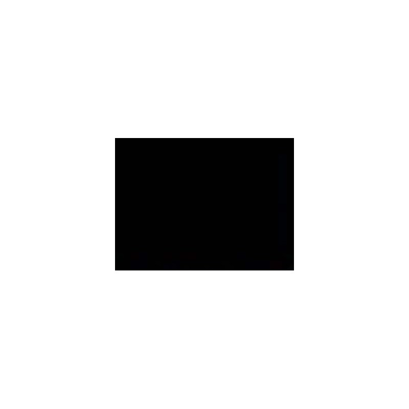 Medias de color Negro