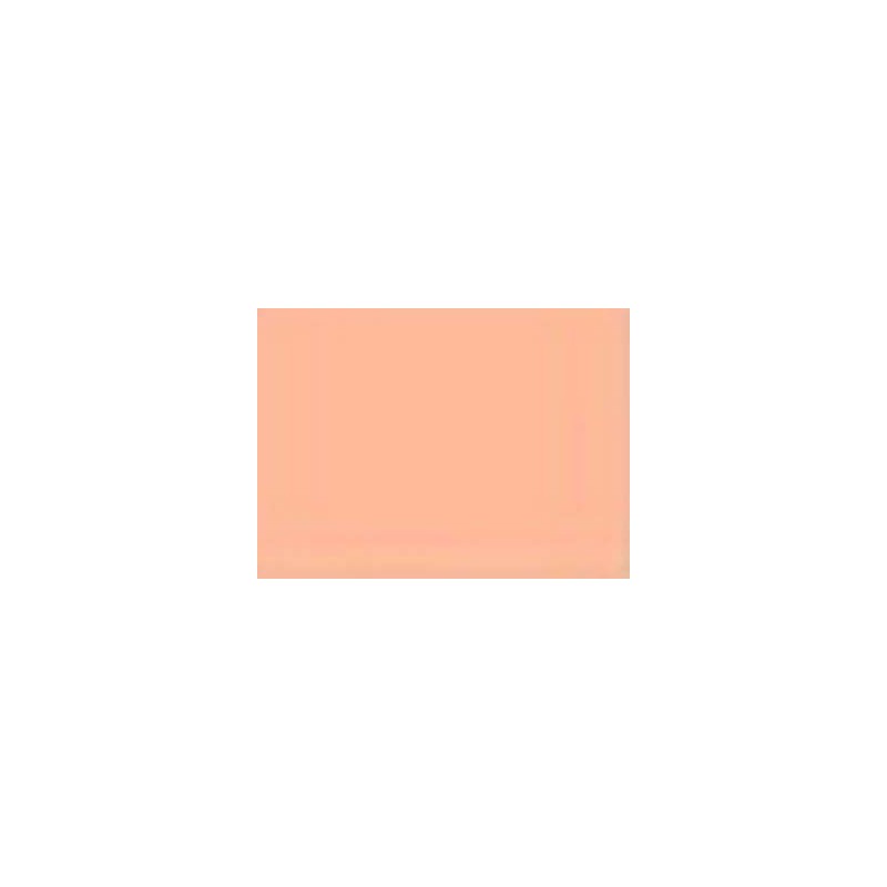 Medias de color Salmón