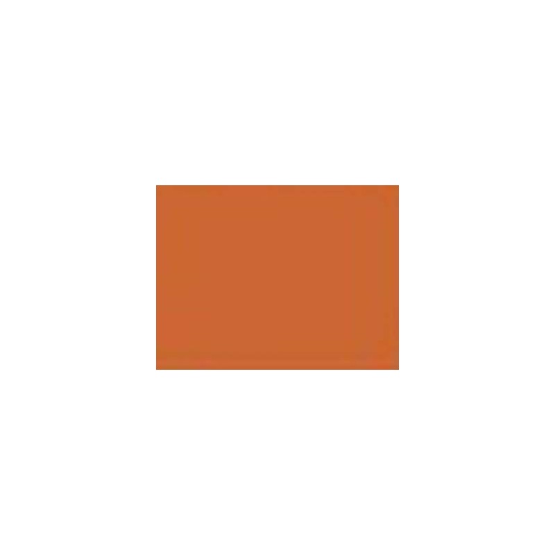 Medias de color Terracota