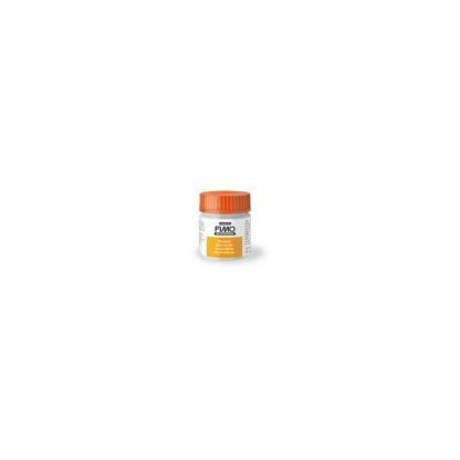 Barniz fimo, 35ml