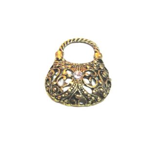 Charm bolso 2