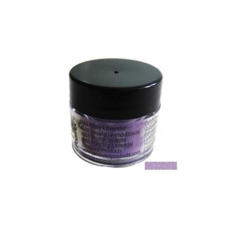 Pearl Ex 3gr. color Misty Lavander
