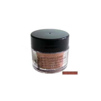 Pearl Ex 3gr. color Sparkling Copper