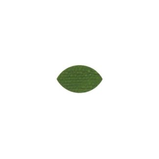 Acripuff 35 ml. verde musgo