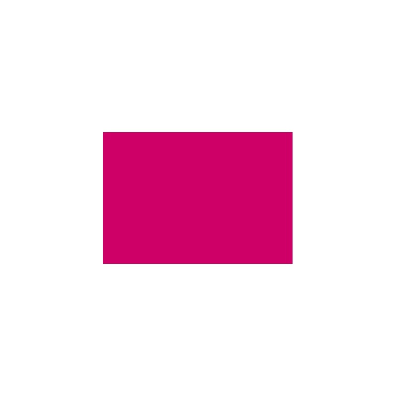 Bote pintura acrílica createx color Flamingo pink, 59ml