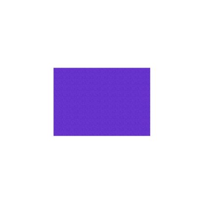 Bote pintura acrílica Perl createx color Purple, 59ml