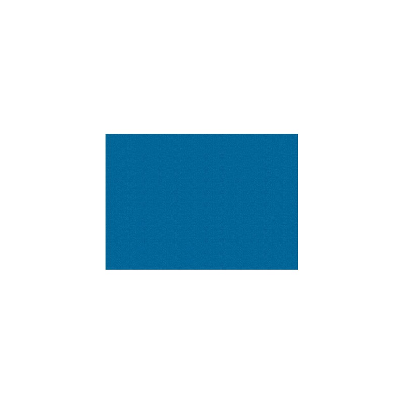 Bote pintura acrílica Perl createx color Turquoise, 59ml