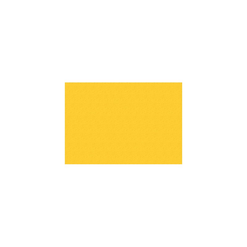 Bote pintura acrílica Perl createx color Satin, 59ml