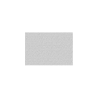 Bote pintura acrílica Perl createx color Silver, 59ml