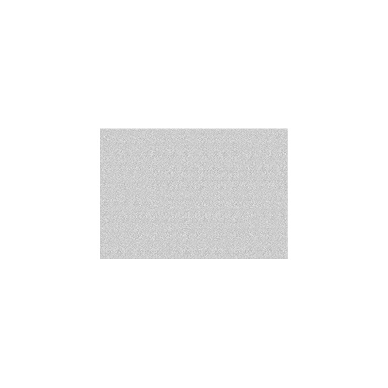 Bote pintura acrílica Perl createx color Silver, 59ml