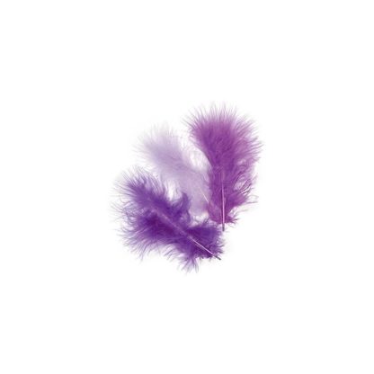 Plumas Marabú nº 931