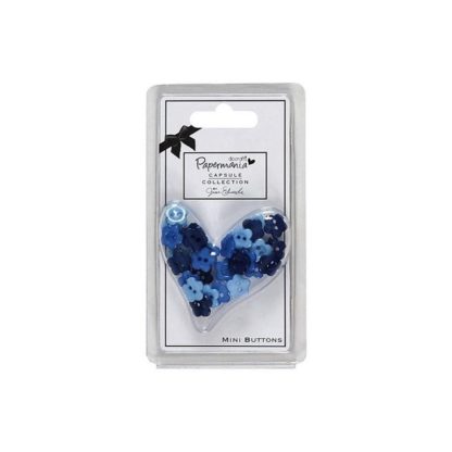 Botones coleccion Margrietje