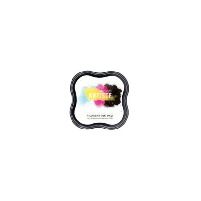 Tinta pintura ARTISTE color blanco