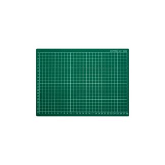Plancha de corte Tamaño A4 (30x22cm)