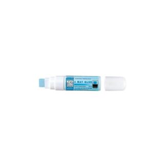 Rotulador cola 30M removible