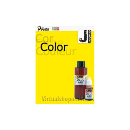 Piñata 14ml, color Sunbright Yellow