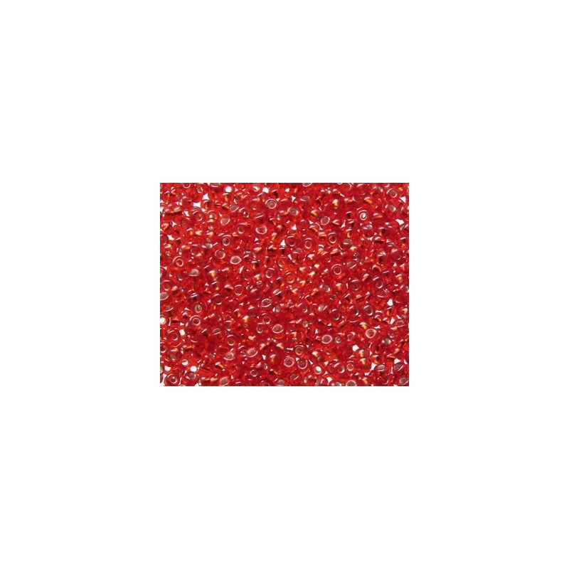 Rocalla color Light Siam, 25gr