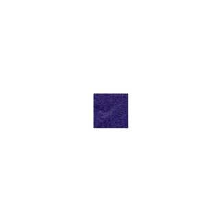Rocalla color púrpura, 25gr