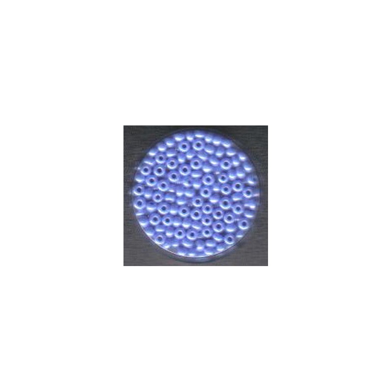 Rocalla color zafiro, 25gr