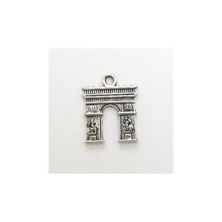 Charm Arco del Triunfo