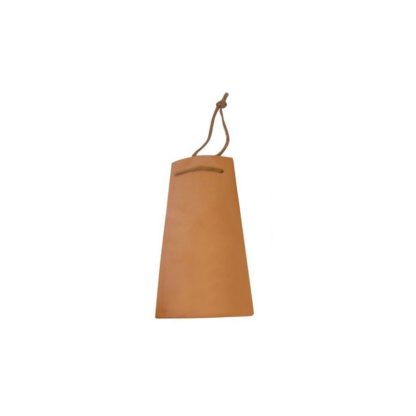 Teja maxi