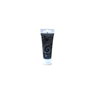 Negro 60 ml.