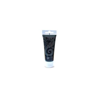 Negro 60 ml.