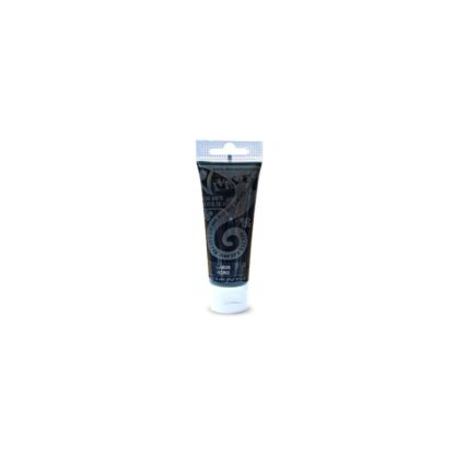 Negro 60 ml.