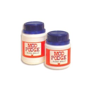 Mod Podge, 125 ml