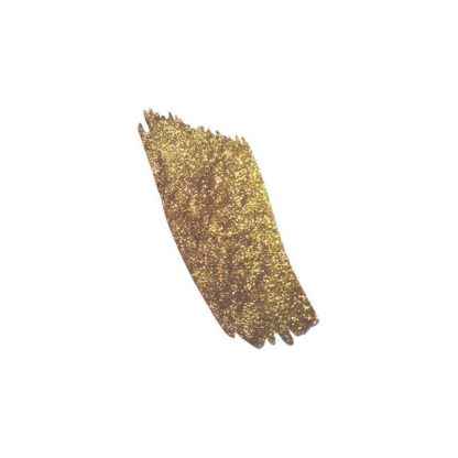 Barniz fantasía 60 ml. oro